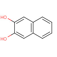 FT-0609670 CAS:92-44-4 chemical structure