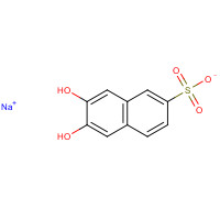 FT-0609671 CAS:135-53-5 chemical structure