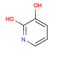 FT-0609672 CAS:16867-04-2 chemical structure