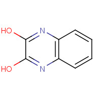 FT-0609673 CAS:15804-19-0 chemical structure