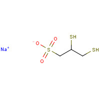 FT-0609675 CAS:4076-02-2 chemical structure