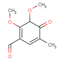 FT-0609676 CAS:605-94-7 chemical structure