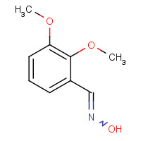 FT-0609677 CAS:5470-95-1 chemical structure