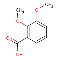 FT-0609678 CAS:1521-38-6 chemical structure