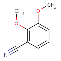 FT-0609679 CAS:5653-62-3 chemical structure