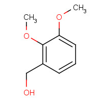 FT-0609680 CAS:5653-67-8 chemical structure