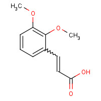 FT-0609681 CAS:7461-60-1 chemical structure