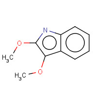 FT-0609682 CAS:207601-31-8 chemical structure