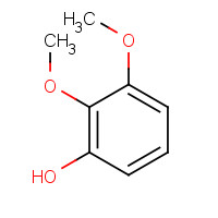 FT-0609683 CAS:5150-42-5 chemical structure