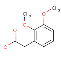 FT-0609684 CAS:90-53-9 chemical structure