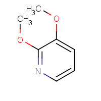 FT-0609685 CAS:52605-97-7 chemical structure