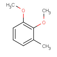 FT-0609686 CAS:4463-33-6 chemical structure