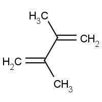 FT-0609687 CAS:513-81-5 chemical structure