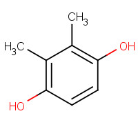 FT-0609688 CAS:608-43-5 chemical structure