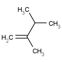 FT-0609689 CAS:563-78-0 chemical structure