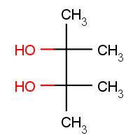 FT-0609691 CAS:76-09-5 chemical structure