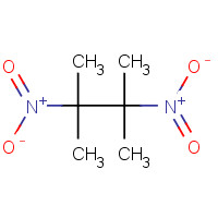 FT-0609692 CAS:3964-18-9 chemical structure