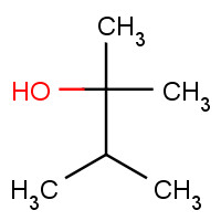 FT-0609693 CAS:594-60-5 chemical structure