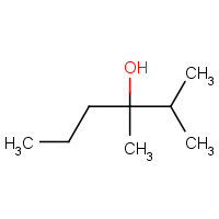 FT-0609695 CAS:4166-46-5 chemical structure