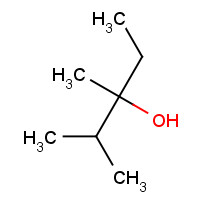 FT-0609696 CAS:595-41-5 chemical structure