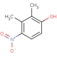 FT-0609697 CAS:19499-93-5 chemical structure