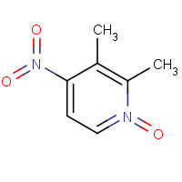 FT-0609698 CAS:37699-43-7 chemical structure