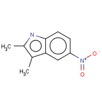 FT-0609699 CAS:21296-94-6 chemical structure