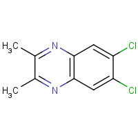 FT-0609700 CAS:52736-71-7 chemical structure