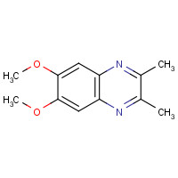 FT-0609701 CAS:32388-00-4 chemical structure