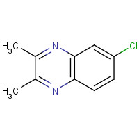 FT-0609702 CAS:17911-93-2 chemical structure