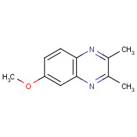 FT-0609703 CAS:6637-22-5 chemical structure