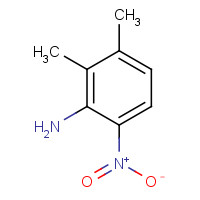 FT-0609704 CAS:59146-96-2 chemical structure