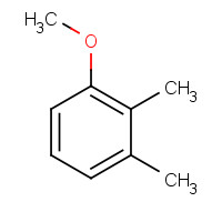 FT-0609705 CAS:2944-49-2 chemical structure