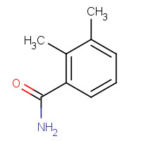 FT-0609706 CAS:5580-34-7 chemical structure