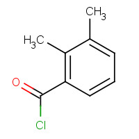 FT-0609707 CAS:21900-46-9 chemical structure