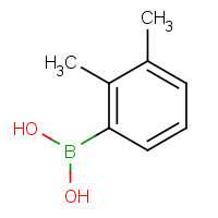 FT-0609708 CAS:183158-34-1 chemical structure