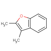 FT-0609709 CAS:3782-00-1 chemical structure