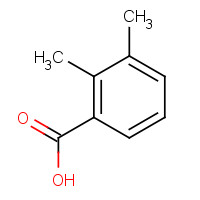 FT-0609710 CAS:603-79-2 chemical structure