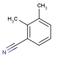 FT-0609711 CAS:5724-56-1 chemical structure