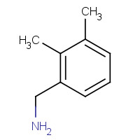 FT-0609712 CAS:51586-20-0 chemical structure