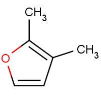 FT-0609713 CAS:14920-89-9 chemical structure