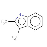 FT-0609715 CAS:91-55-4 chemical structure