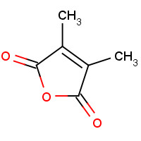 FT-0609716 CAS:766-39-2 chemical structure