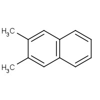 FT-0609717 CAS:581-40-8 chemical structure