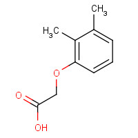 FT-0609720 CAS:2935-63-9 chemical structure