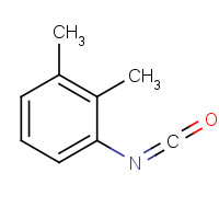 FT-0609721 CAS:1591-99-7 chemical structure