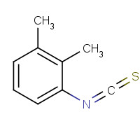 FT-0609722 CAS:1539-20-4 chemical structure