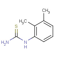 FT-0609724 CAS:55752-58-4 chemical structure