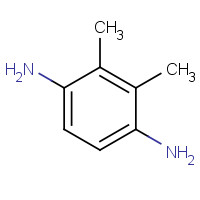 FT-0609726 CAS:5306-96-7 chemical structure