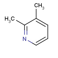 FT-0609728 CAS:22710-07-2 chemical structure